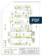 35.mapa de Riesgos Oficinas Definitivo 2017