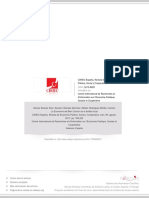 La Economia para El Bien Comùn PDF