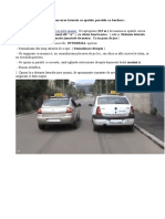 16-Parcarea Laterala Cu Spatele, Paralela Cu Bordura PDF