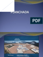 planchada y geometria de pozo.ppt