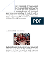 154405336-El-Choke-Manifold-sirve-para-controlar-la-presion-del-pozo-y-para-manejar-la-direccion-del-flujo-de-acuerdo-a-las-necesidades-del-pozo.pdf