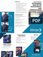 Apta Shift PDF