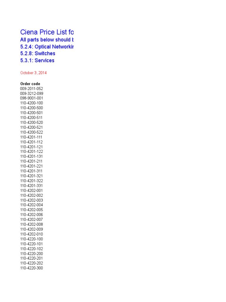 その他 Ilst order page 0603 TronXY X5S – upgrade to E3D Hemera – burningbecks