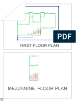 First&Mz FLR PDF