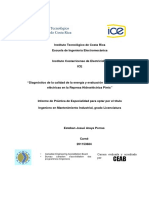 Diagnostico_calidad_energia_evaluacion_instalaciones_electricas_represa_hidroelectrica_pirris.pdf