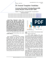 FIX Jurnal Per7 Indo