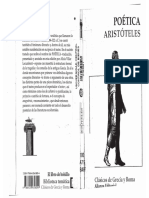 Poética, Aristóteles, pp. 29- 119.pdf