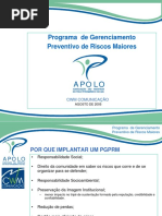 0508A_PQU - APRESENTAÇÃO - PGPRM - APELL.ppt