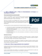 Duvidas_Escopo.pdf