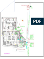 Re Ubicaion Media Tension-Layout1