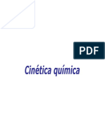 07 Cinetica Quimica.pdf