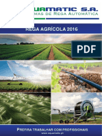 rega agricola 1.pdf