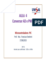 aula4-conversoradepwm-150627212828-lva1-app6891.pdf