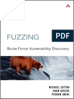 Fuzzing Brute Force Vulnerability Discovery.pdf