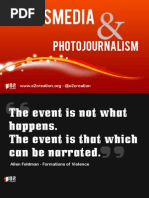 Download Transmedia Storytelling  Photojournalism by Gerald Holubowicz SN44561303 doc pdf
