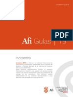 INCOTERMS 2019.pdf