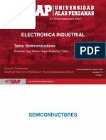 2 - Semiconductores