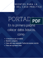 Lineamientos para la solución del caso práctico 10-05-19 (1).ppsx