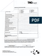 TNG Ewallet Application Form 26-Dec-2019 22-00-43 PDF