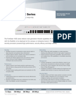 Datasheet.FortiGate.100E.pdf