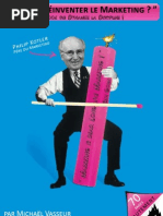 Download Faut-il rinventer le Marketing by Michal Vasseur SN44561438 doc pdf