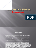 Geomagnet.ppt