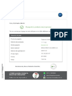 Comprobante 2812020 PDF