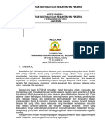 Program Kakitangan Kerajaan & Swasta.pdf