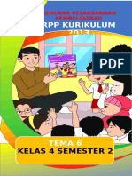 RPP K4 T6 1 lembar.doc