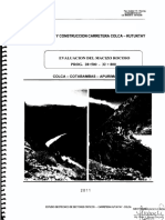 358212050-Estudio-Geologico-Referencial.pdf