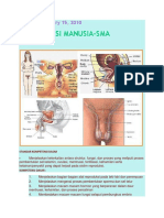 PROTOZOA