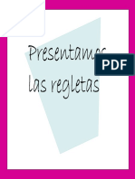 1._PRESENTAMOS_LAS_REGLETAS CUISSINARE (1).pdf