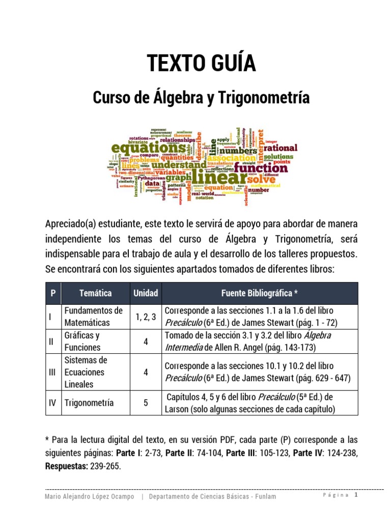 SOLVED: me ayudan por favor 13. Exprese en segundo: hora 10 minutos 0) 1/2  hora 5 minutos 14.- Exprese en horas: 2) 7200 segundos 30 minutos 900  segundos 15.- Exprese en kg