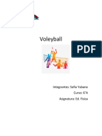 Voleyball.docx