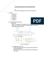 Use Modul Praktikum Fisika Dasar I 1