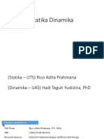 01 - Introduction PDF