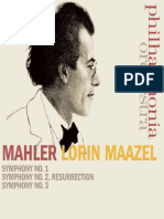 Mahler 3.pdf