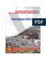 RPS MK Perkembangan Peserta Didik (Update)