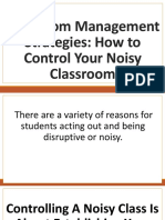 Classroom Management Strategies.pptx