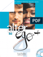 Alter Ego 4+.pdf