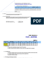 TAPAK POST MORTEM PT3 - RBT (1)