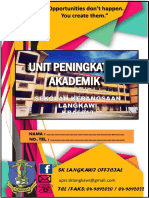 cover buku nota peningkatan akademik.pptx