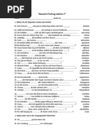 Deutsch Prufung Lektion 7.docx