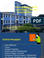 Neny-edit-Presentasi e registration (untuk sosialisasi).pptx