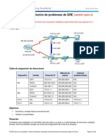 3.4.2.5 Packet Tracer - Troubleshooting GRE - ILM.docx