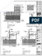 DASWIN PROJECT JAKARTA INDONESIA Plannin PDF