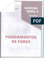 Fundamentos de Forex.pdf