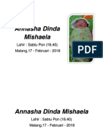 Annasha Dinda Mishaela.docx