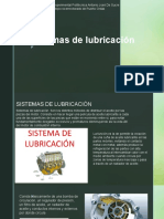 Lubricacion 2.1