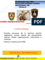 CUARTA SEMANA DE DOCTRINA (1).pptx